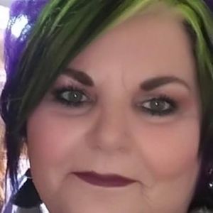 Meet your Posher, Rhonda bartley